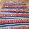 20260617_145737 Grands Tapis tissu