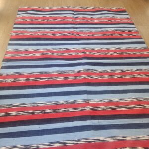 Grands Tapis tissu