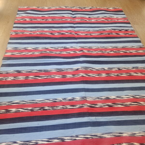 20260617_145737 Grands Tapis tissu