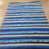 20260617_145843 Grands Tapis tissu