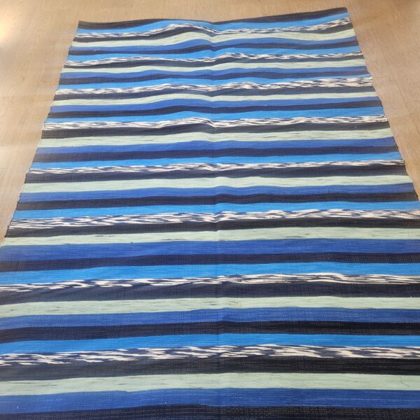 20260617_145843 Grands Tapis tissu