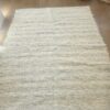 20260617_150029 Grand tapis laine