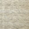 20260617_150041 Grand tapis laine