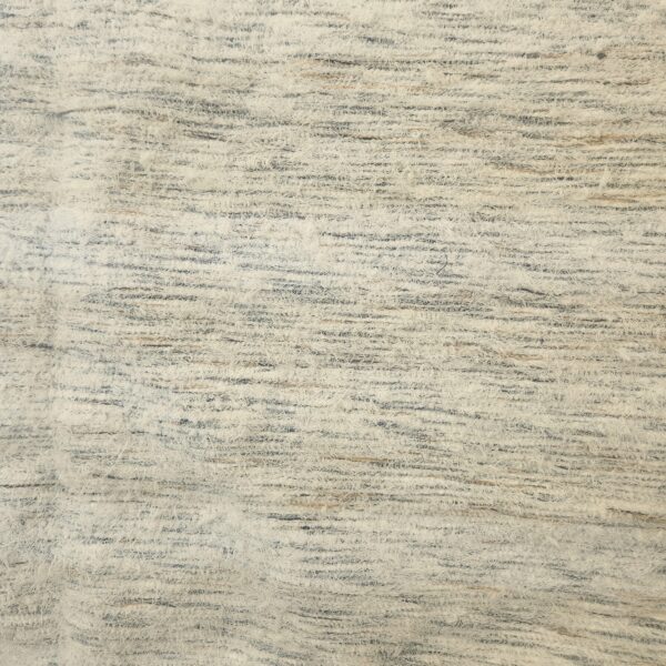 20260617_150041 Grand tapis laine