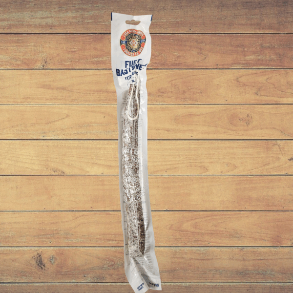 Fuet Extra "Bastonet"