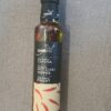 Huile d'olive au piment
