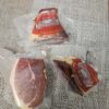 Jambon 100% naturel
