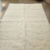 20260617_150219 Grand tapis laine