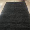 20260617_150436 Grand tapis laine