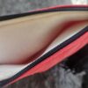 Pochettes moyennes